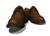 Scarpe