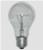 Lampade