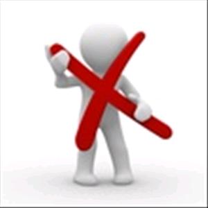 Sospensione Spedizione Gratuita