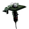BASE PER FRESATURA  231-35