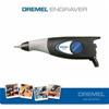 INCISORE ENGRAVER 290