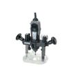 KIT FRESATURA 335