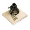 KIT PER CARTONGESSO  565