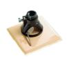KIT PER PIASTRELLE  566