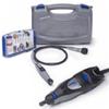 MINITRAPANO 300JF + 55 ACCESSORI