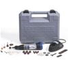 MINITRAPANO A BATTERIA 10,8V + 60 ACCESSORI