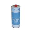 ACETONE PURO Lt.1