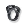 ANELLO STRINGITUBO