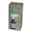ANTIMUFFA SPRAY ML. 250