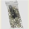 ANELLI A VELA G.T.G. art.04282