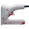 APPUNTATRICE FISSATRICE ELETTRICA 114B