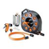 AQUAPASS PIROTTANTE DYNAMIC SET