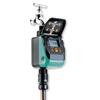 PROGRAMMATORE AQUAUNO VIDEO-2 PLUS