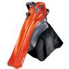 ASPIRATORE SOFIATORE VAC  2500