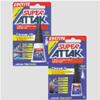 SUPER ATTAK CLASSIC GR.10