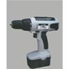 TRAPANO AVVITATORE 18V IN VALIGETTA