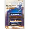 BATTERIA SAMNSUG "PLEOMAX" C