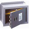 CASSAFORTE PRIVACY ELETTRONICA