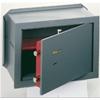 CASSAFORTE PRIVACY A CHIAVE