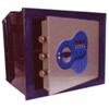CASSAFORTE ELETTRONICA RAM7