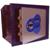 CASSAFORTE ELETTRONICA RAM7 23 X 35  (1.4383) P/20