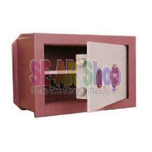 CASSAFORTE CASASICURA ELETTRONICA