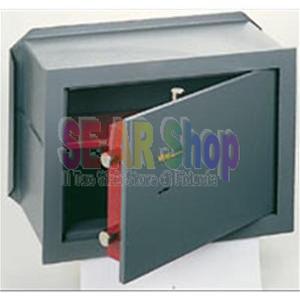 CASSAFORTE PRIVACY A CHIAVE