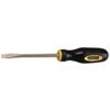 CACCIAVITE BASIC TAGLIO 5X150