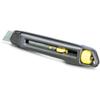 CUTTERS INTERLOCK 18