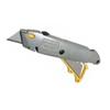 CUTTER LAMA RETRATTILE 160 mm.