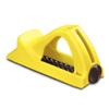PIALLETTO SURFORM 155mm