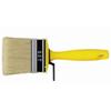 PLAFONCINO HOBBY 100x30x60