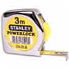 FLESSOMETRO PAWERLOCK MM/INCH mt.3/10ft