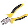 PINZA UNIVERSALE BI-MATERIAL