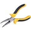 PINZA B. PIEGATI BI-MATERIAL