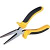 PINZA BECCHI PIATTI BI-MATERIAL