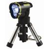 MINI TRIPOD LED TORCH