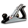 PIALLA HANDYMAN FERRO 44