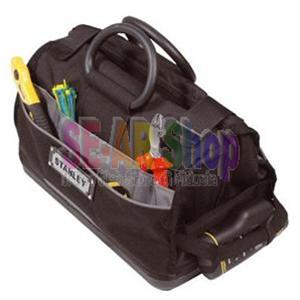 BORSA PORTA UTENSILI 16" CANT.