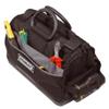 BORSA PORTA UTENSILI 16" CANT.