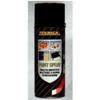 VERNICE ACRILICA SPRAY 400ML TRASP. LUCIDO
