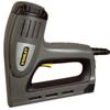 GRAFFATRICE ELETTRICA TRE550