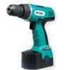 TRAPANO AVVITATORE 12V IN VALIGETTA FAR