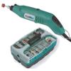 MINITRAPANO 160W + 180 ACCESSORI FAR