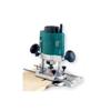 FRESATRICE CON GUIDE 1020W FAR