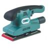 LEVIGATRICE ORBITALE 150W FAR