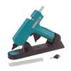PISTOLA TERMOCOLLANTE 35/500W FAR