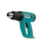 TERMOSOFFIATORE SVERICIATORE 1500W FAR