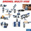 MORSA D-VISE
