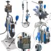 DREMEL SUPPORTO DA BANCO 220JB